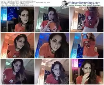 myfreecams-aapl_-webcam-show-05_23_2018-05_22_38