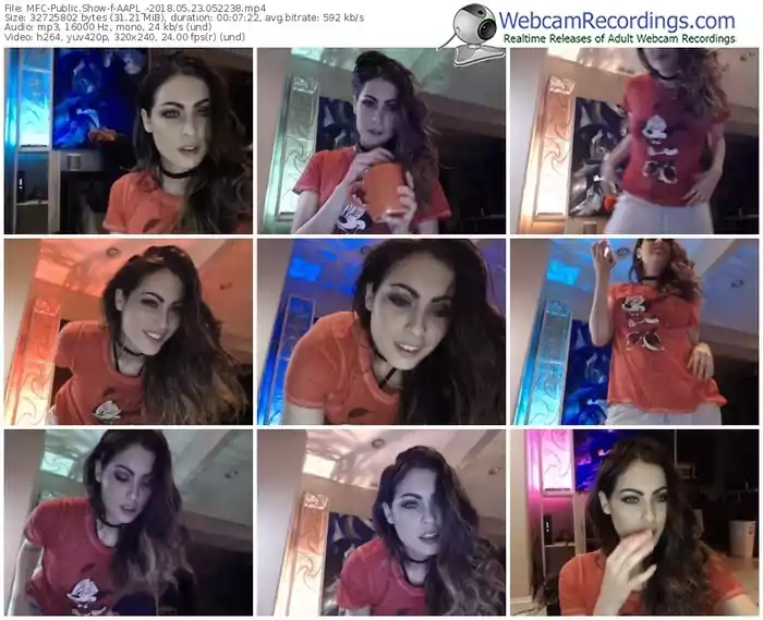 myfreecams-aapl_-webcam-show-05_23_2018-05_22_38