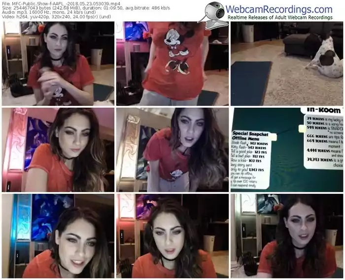 myfreecams-aapl_-webcam-show-05_23_2018-05_30_39