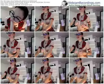 myfreecams-anna_dd-webcam-show-05_23_2018-03_00_45