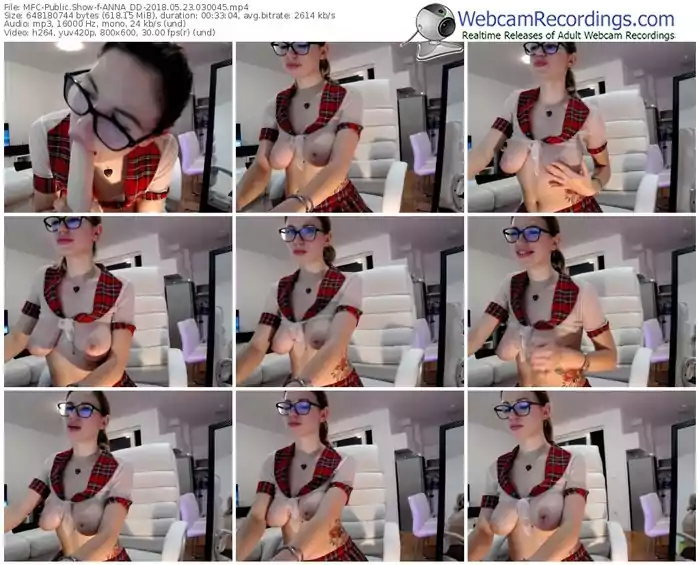 myfreecams-anna_dd-webcam-show-05_23_2018-03_00_45