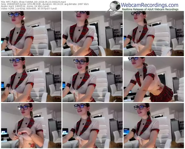 myfreecams-anna_dd-webcam-show-05_23_2018-04_02_25