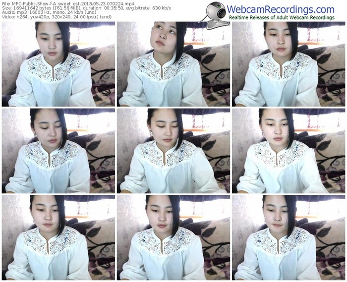 myfreecams-a_sweet_est-webcam-show-05_23_2018-07_02_24