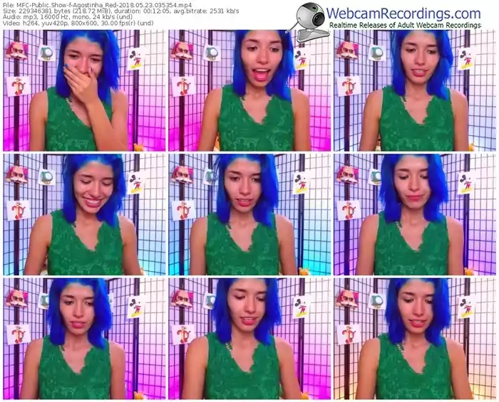 myfreecams-agostinha_red-webcam-show-05_23_2018-03_53_54