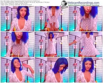 myfreecams-agostinha_red-webcam-show-05_23_2018-17_55_39