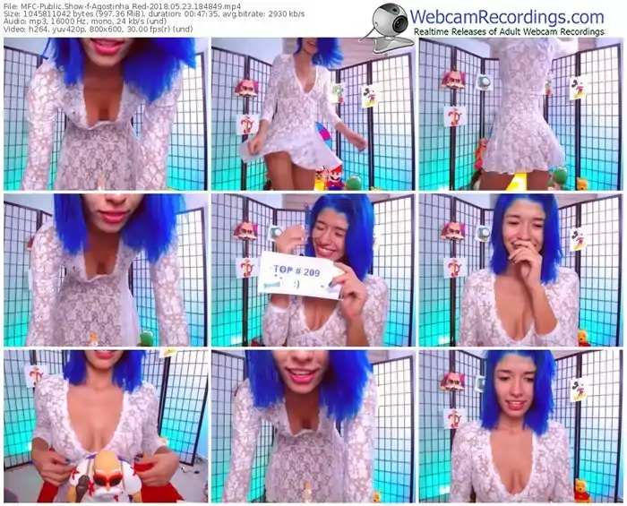 myfreecams-agostinha_red-webcam-show-05_23_2018-18_48_49