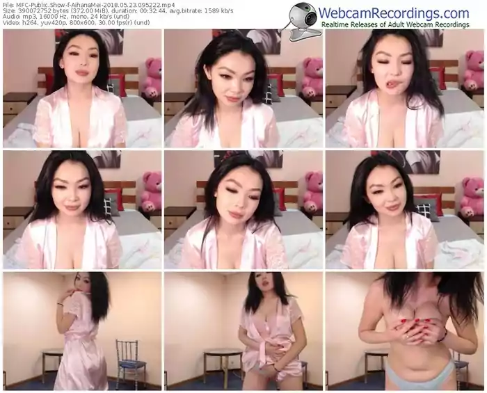 myfreecams-aihanamei-webcam-show-05_23_2018-09_52_22