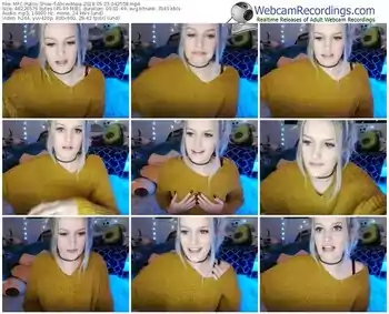 myfreecams-alicexmaia-webcam-show-05_23_2018-04_25_58