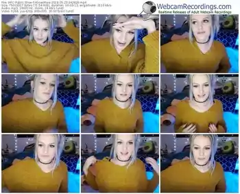 myfreecams-alicexmaia-webcam-show-05_23_2018-04_28_29