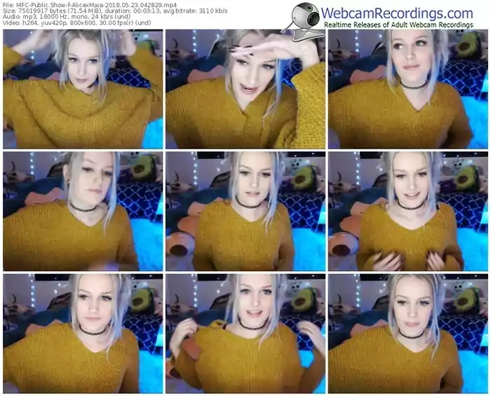 myfreecams-alicexmaia-webcam-show-05_23_2018-04_28_29