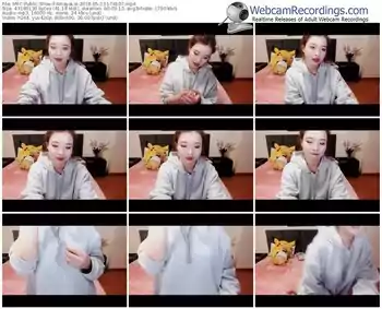 myfreecams-amayalei-webcam-show-05_23_2018-17_41_07