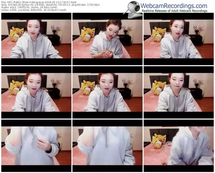 myfreecams-amayalei-webcam-show-05_23_2018-17_41_07