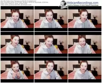 myfreecams-amayalei-webcam-show-05_23_2018-18_32_16