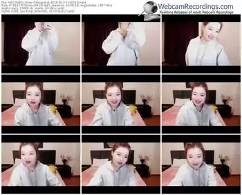 myfreecams-amayalei-webcam-show-05_23_2018-18_52_19