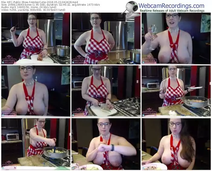 myfreecams-ambercutie-webcam-show-05_23_2018-04_24_28