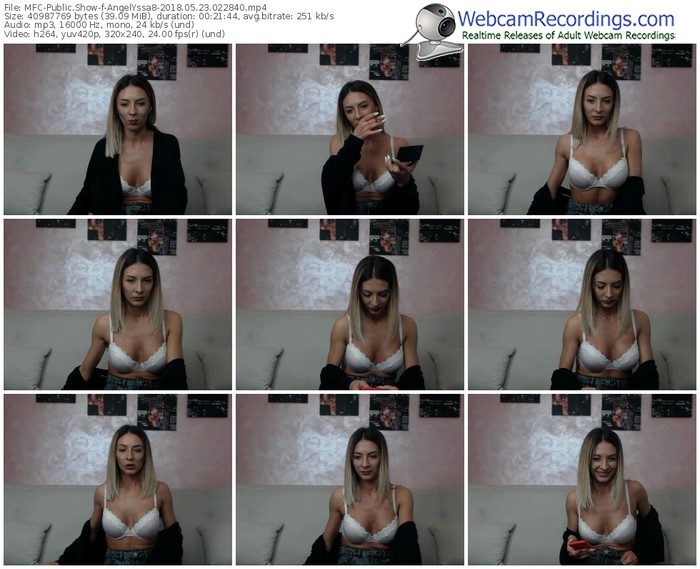 myfreecams-angelyssa8-webcam-show-05_23_2018-02_28_40