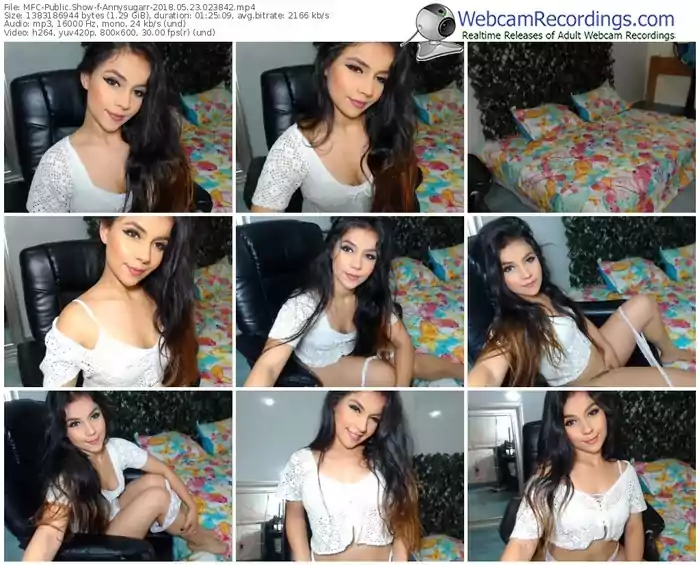 myfreecams-annysugarr-webcam-show-05_23_2018-02_38_42