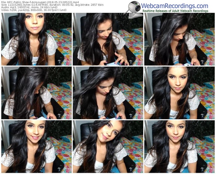 myfreecams-annysugarr-webcam-show-05_23_2018-06_52_22