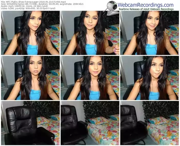 myfreecams-annysugarr-webcam-show-05_23_2018-07_14_56