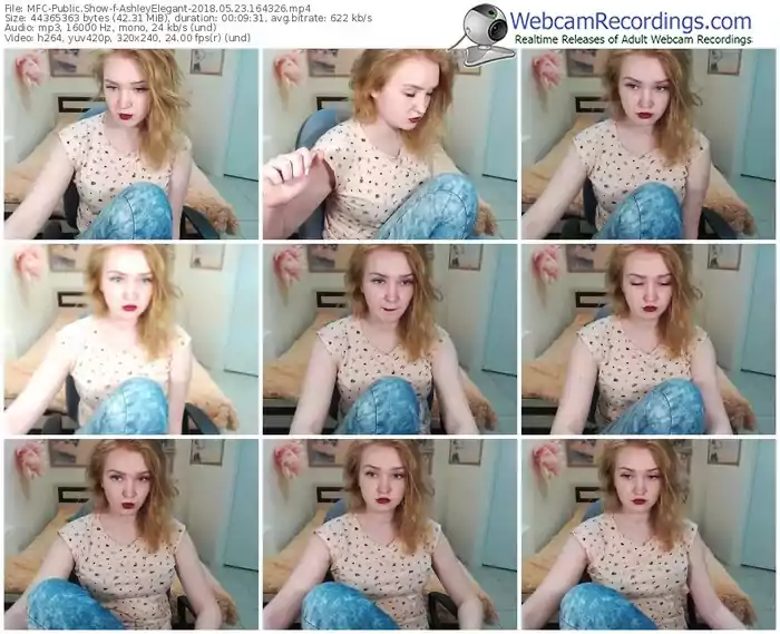 myfreecams-ashleyelegant-webcam-show-05_23_2018-16_43_26
