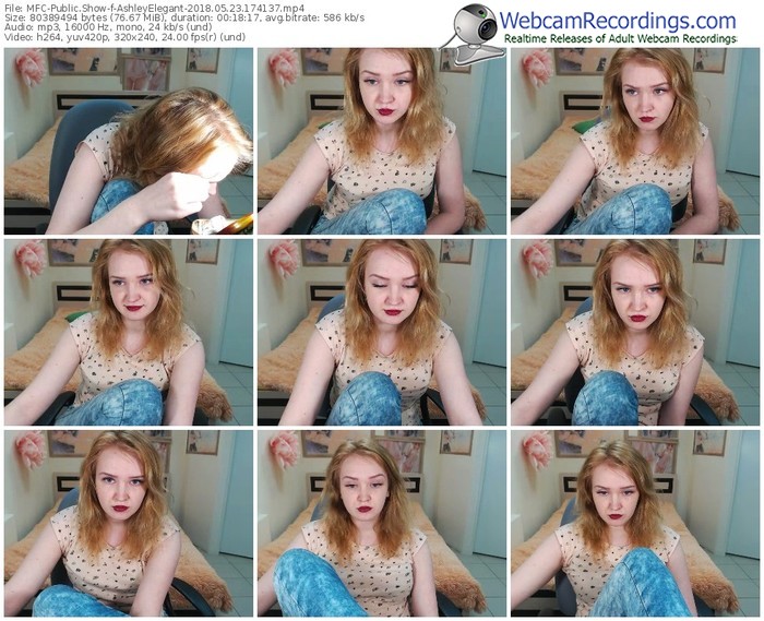 myfreecams-ashleyelegant-webcam-show-05_23_2018-17_41_37