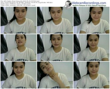 myfreecams-asia_bb-webcam-show-05_23_2018-07_47_02