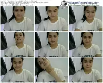 myfreecams-asia_bb-webcam-show-05_23_2018-07_47_02