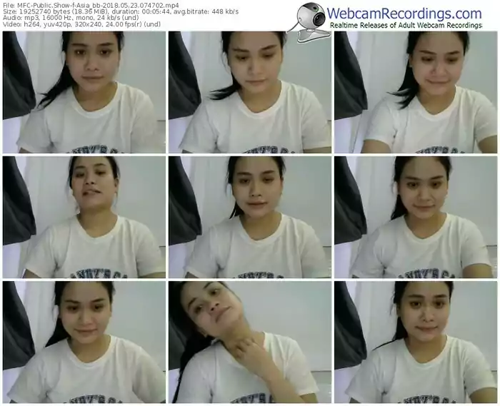 myfreecams-asia_bb-webcam-show-05_23_2018-07_47_02