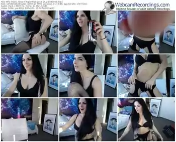 myfreecams-aspenrae-webcam-show-05_23_2018-04_06_56