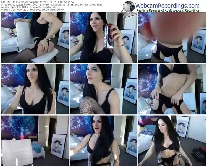 myfreecams-aspenrae-webcam-show-05_23_2018-04_06_56