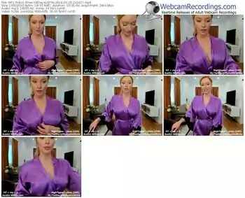 myfreecams-bdayaustin-webcam-show-05_23_2018-22_34_27