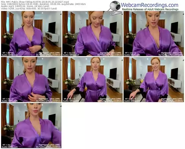 myfreecams-bdayaustin-webcam-show-05_23_2018-22_34_27