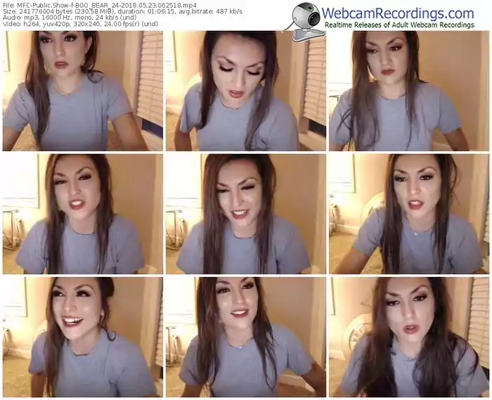 myfreecams-boo_bear_24-webcam-show-05_23_2018-06_25_18