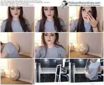 myfreecams-boo_bear_24-webcam-show-05_23_2018-07_50_02