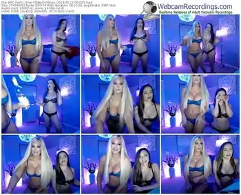 myfreecams-babydollboss_-webcam-show-05_23_2018-06_05_15