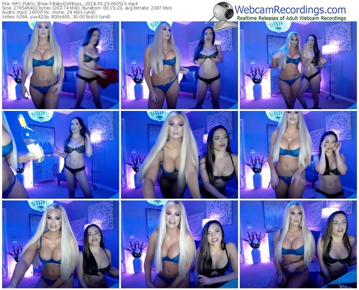 myfreecams-babydollboss_-webcam-show-05_23_2018-06_05_15