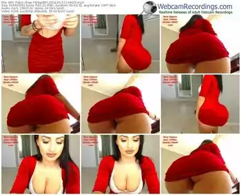 myfreecams-bdaybrt-webcam-show-05_23_2018-12_44_20