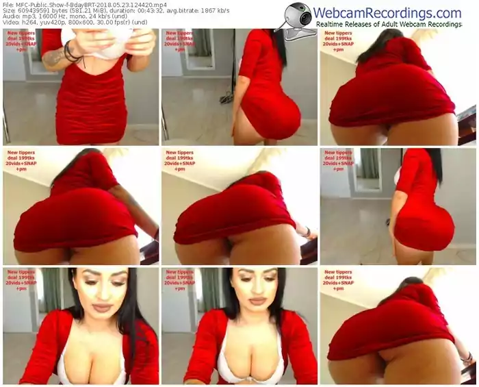 myfreecams-bdaybrt-webcam-show-05_23_2018-12_44_20