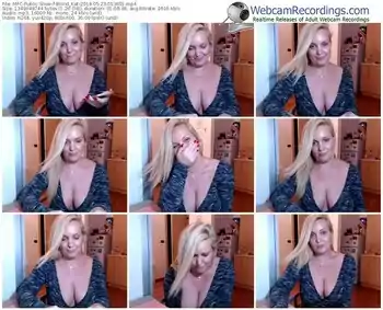 myfreecams-blond_kat-webcam-show-05_23_2018-01_36_01