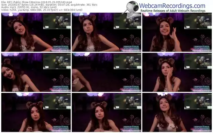 myfreecams-bonnie-webcam-show-05_23_2018-05_53_43