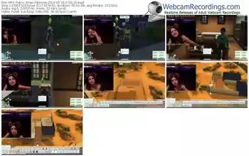 myfreecams-bonnie-webcam-show-05_23_2018-07_01_23