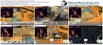 myfreecams-bonnie-webcam-show-05_23_2018-07_53_03