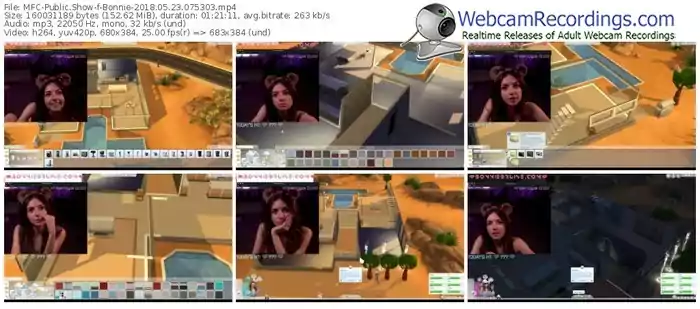 myfreecams-bonnie-webcam-show-05_23_2018-07_53_03