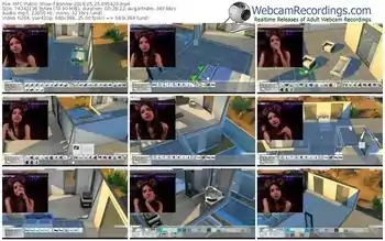 myfreecams-bonnie-webcam-show-05_23_2018-09_54_23