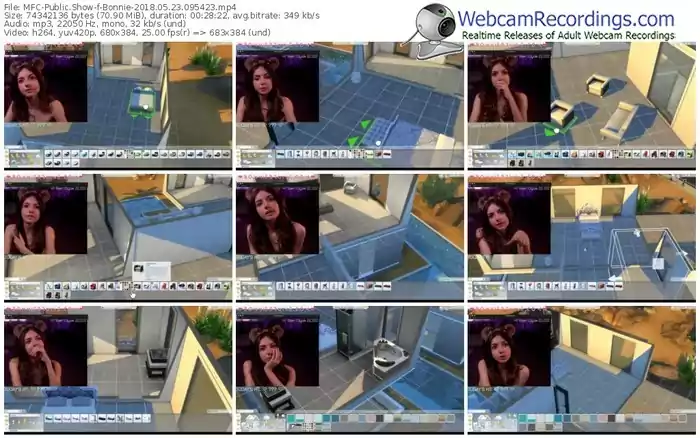 myfreecams-bonnie-webcam-show-05_23_2018-09_54_23