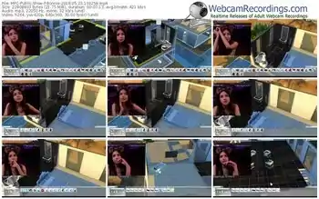 myfreecams-bonnie-webcam-show-05_23_2018-10_32_59