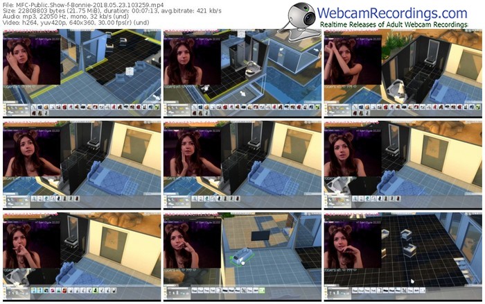 myfreecams-bonnie-webcam-show-05_23_2018-10_32_59