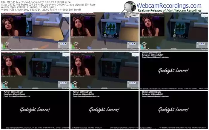 myfreecams-bonnie-webcam-show-05_23_2018-11_05_04