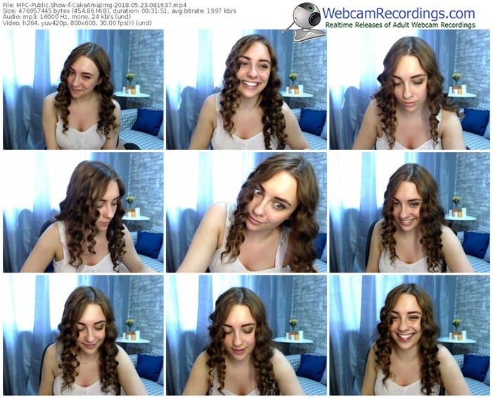 myfreecams-cakeamazing-webcam-show-05_23_2018-08_16_37