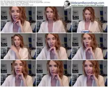 myfreecams-canadian8acon-webcam-show-05_23_2018-02_24_40